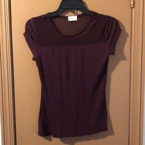 Wine Top